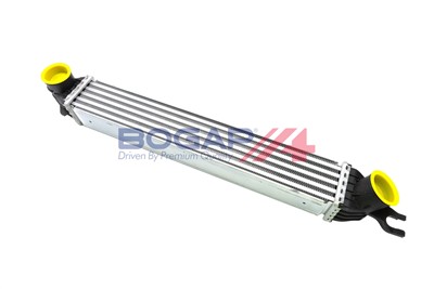 BOGAP B4220106 Číslo výrobce: 84133080900. EAN: 4255659905190.
