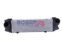 BOGAP B4220108