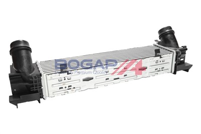 BOGAP B4220108 Číslo výrobce: 84133080900. EAN: 4255659903882.