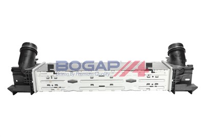 BOGAP B4220108 Číslo výrobce: 84133080900. EAN: 4255659903882.