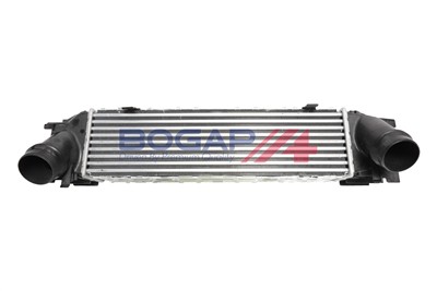 BOGAP B4220108 Číslo výrobce: 84133080900. EAN: 4255659903882.