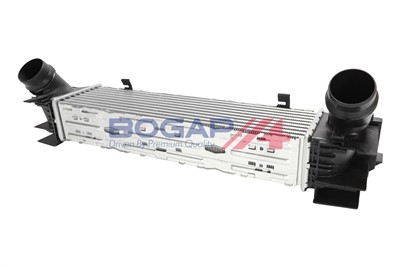 BOGAP B4220108 Číslo výrobce: 84133080900. EAN: 4255659903882.