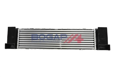 BOGAP B4220108 Číslo výrobce: 84133080900. EAN: 4255659903882.