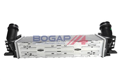 BOGAP B4220110 Číslo výrobce: 84133080900. EAN: 4255659905220.
