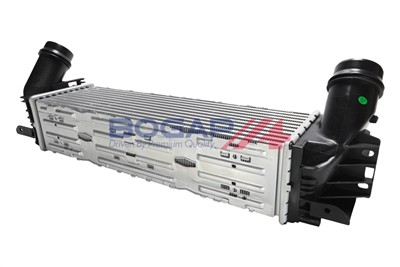 BOGAP B4220110 Číslo výrobce: 84133080900. EAN: 4255659905220.