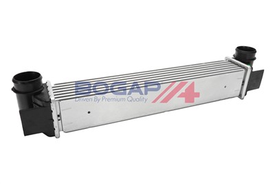 BOGAP B4220114 Číslo výrobce: 84133080900. EAN: 4255659905275.