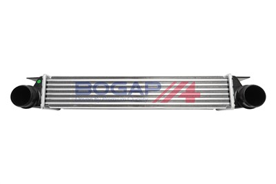 BOGAP B4220114 Číslo výrobce: 84133080900. EAN: 4255659905275.