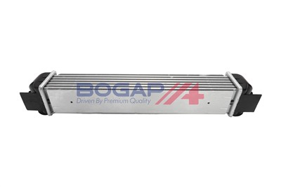 BOGAP B4220114 Číslo výrobce: 84133080900. EAN: 4255659905275.