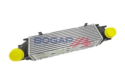 BOGAP B4220115 Číslo výrobce: 84133080900. EAN: 4255659905282.
