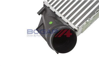 BOGAP B4220115 Číslo výrobce: 84133080900. EAN: 4255659905282.