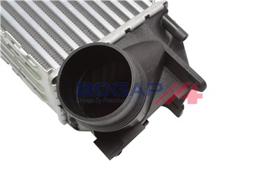 BOGAP B4220115 Číslo výrobce: 84133080900. EAN: 4255659905282.