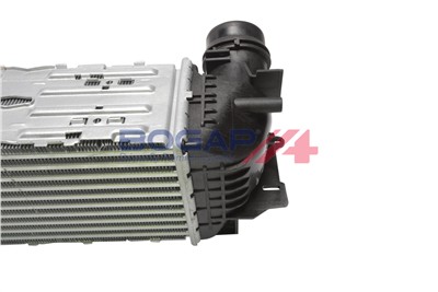BOGAP B4220115 Číslo výrobce: 84133080900. EAN: 4255659905282.