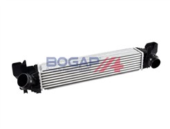 BOGAP B4220119