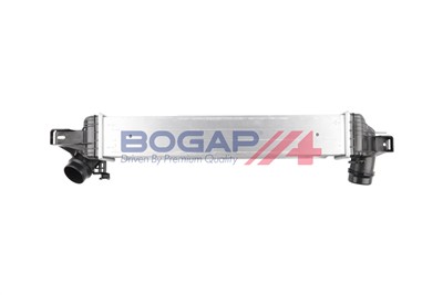 BOGAP B4220121 Číslo výrobce: 84133080900. EAN: 4255659905343.