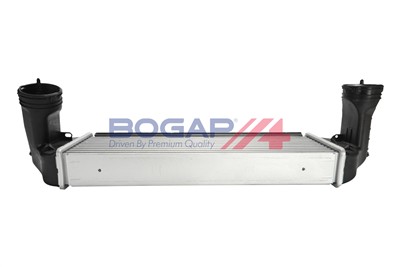 BOGAP B4220122 Číslo výrobce: 84133080900.