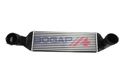 BOGAP B4220122 Číslo výrobce: 84133080900.