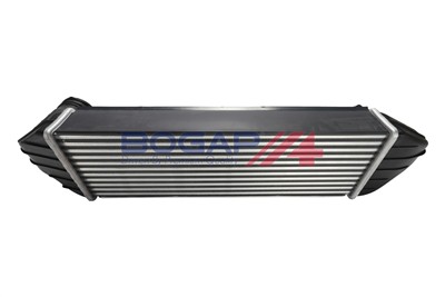 BOGAP B4220122 Číslo výrobce: 84133080900.