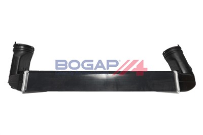 BOGAP B4220122 Číslo výrobce: 84133080900.