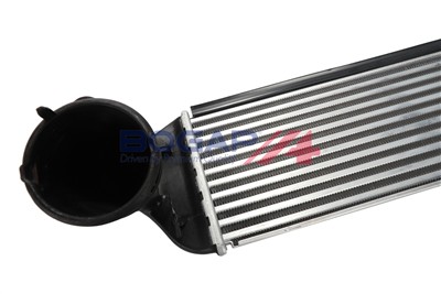 BOGAP B4220122 Číslo výrobce: 84133080900.