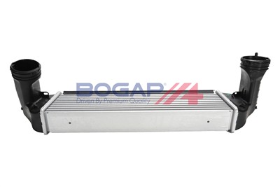 BOGAP B4220123 Číslo výrobce: 84133080900.