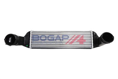 BOGAP B4220123 Číslo výrobce: 84133080900.