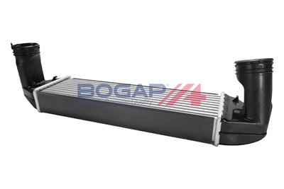 BOGAP B4220123 Číslo výrobce: 84133080900.