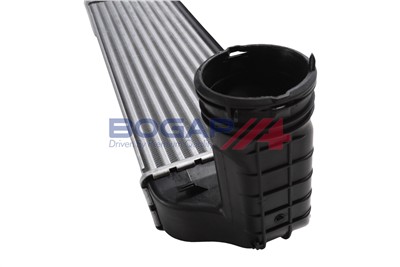 BOGAP B4220123 Číslo výrobce: 84133080900.