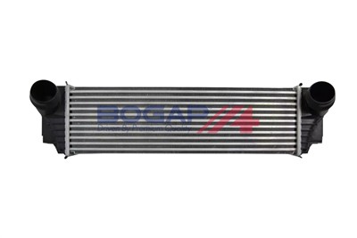 BOGAP B4220126 Číslo výrobce: 84133080900.