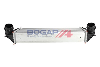 BOGAP B4220126 Číslo výrobce: 84133080900. EAN: 4255659905398.