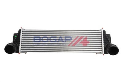 BOGAP B4220126 Číslo výrobce: 84133080900. EAN: 4255659905398.