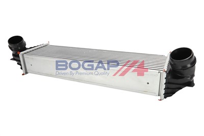 BOGAP B4220126 Číslo výrobce: 84133080900. EAN: 4255659905398.