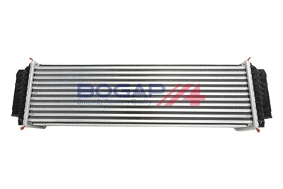 BOGAP B4220126 Číslo výrobce: 84133080900. EAN: 4255659905398.