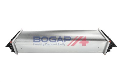 BOGAP B4220126 Číslo výrobce: 84133080900. EAN: 4255659905398.