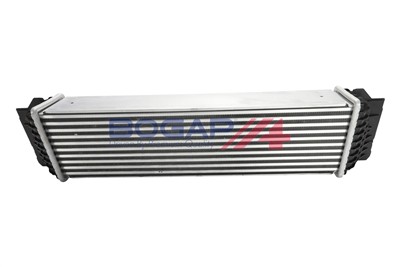 BOGAP B4220127 Číslo výrobce: 84133080900. EAN: 4255659905404.