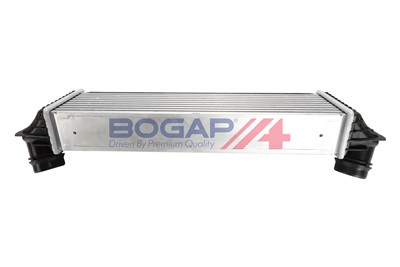 BOGAP B4220127 Číslo výrobce: 84133080900. EAN: 4255659905404.
