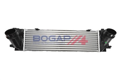 BOGAP B4220128 Číslo výrobce: 84133080900. EAN: 4255659905428.