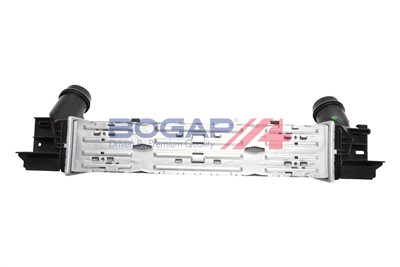 BOGAP B4220128 Číslo výrobce: 84133080900. EAN: 4255659905428.