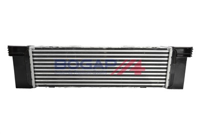 BOGAP B4220128 Číslo výrobce: 84133080900. EAN: 4255659905428.