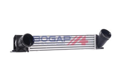BOGAP B4220129 Číslo výrobce: 84133080900.
