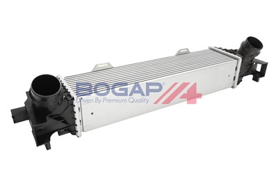 BOGAP B4220131 Číslo výrobce: 84133080900. EAN: 4255659905459.