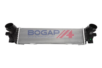 BOGAP B4220131 Číslo výrobce: 84133080900. EAN: 4255659905459.
