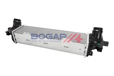 BOGAP B4220131 Číslo výrobce: 84133080900. EAN: 4255659905459.