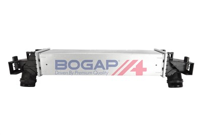 BOGAP B4220131 Číslo výrobce: 84133080900. EAN: 4255659905459.