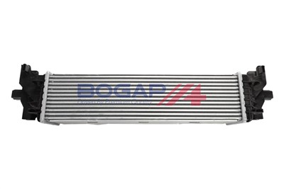 BOGAP B4220131 Číslo výrobce: 84133080900. EAN: 4255659905459.