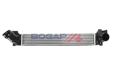 BOGAP B4220135 Číslo výrobce: 84133080900. EAN: 4255833375818.