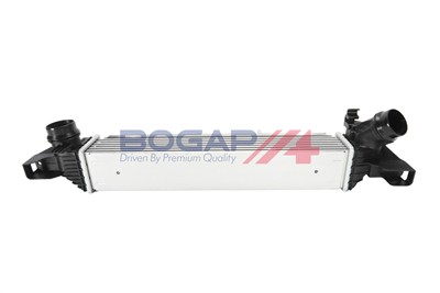 BOGAP B4220135 Číslo výrobce: 84133080900. EAN: 4255833375818.