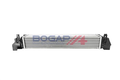 BOGAP B4220135 Číslo výrobce: 84133080900. EAN: 4255833375818.