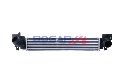 BOGAP B4220136 Číslo výrobce: 84133080900.