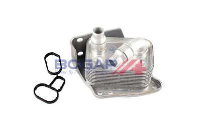 BOGAP B4222101 Číslo výrobce: 87089135900. EAN: 4251789155528.