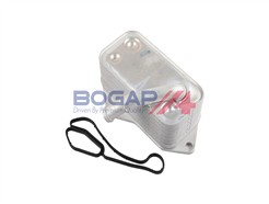 BOGAP B4222102